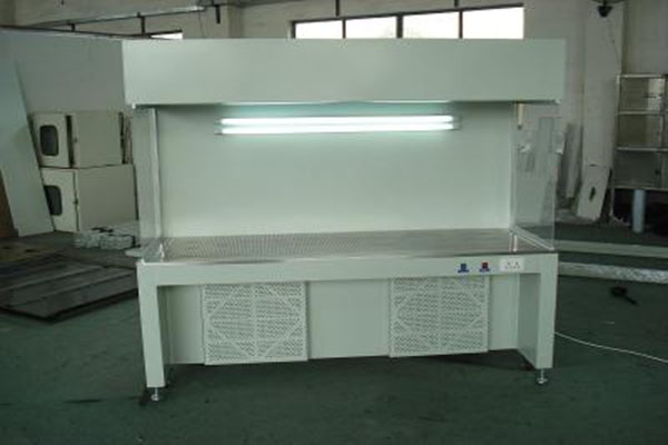 超凈臺1.jpg