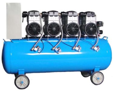 無油空壓機1.jpg