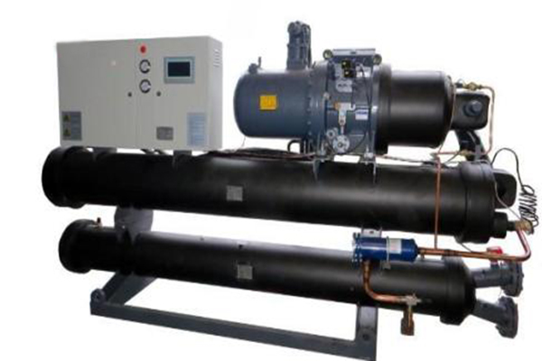 冷水機(jī)組1.jpg