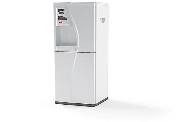 飲水機1.jpg