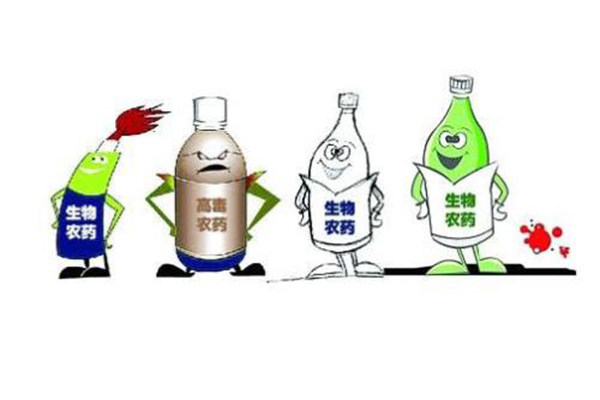 農(nóng)藥.jpg