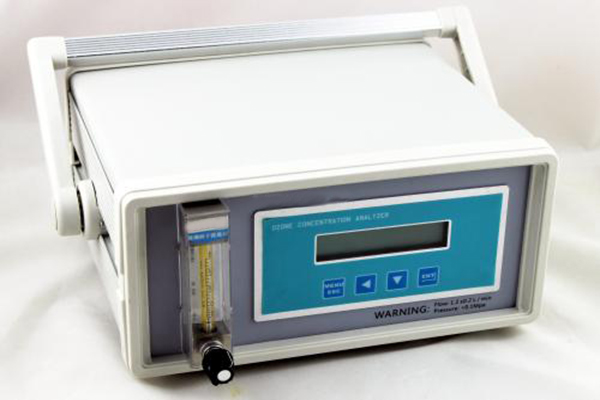 臭氧分析儀.jpg