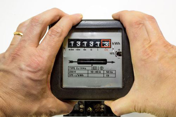 電能表1.jpg