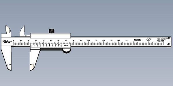 游標卡尺.jpg