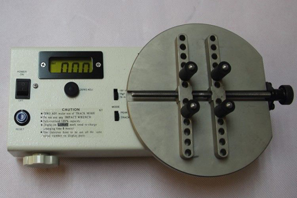 扭力計(jì).jpg