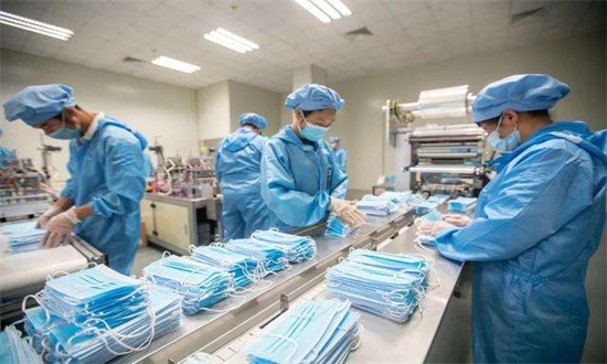 口罩出口俄羅斯需要什么認(rèn)證 516615e1fa40e5f4f1e2982cbc17c01.png