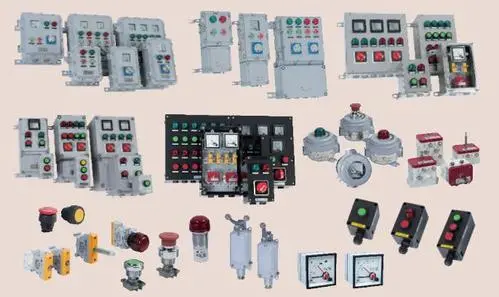 俄羅斯歐亞聯盟EAC防爆認證怎么辦理 b90e3a0793067046d0f28ac98c21f44.png