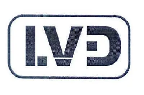 變頻器CE-LVD認證標準 efd3e916352250330beb509b8bee312.png