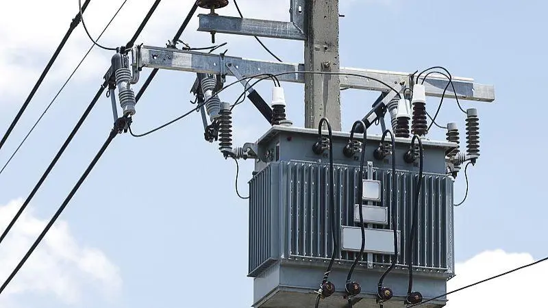 變壓器俄羅斯認證 變壓器俄羅斯認證