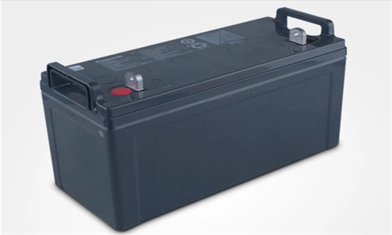 蓄電池CE認(rèn)證標(biāo)準(zhǔn) 蓄電池CE認(rèn)證標(biāo)準(zhǔn)