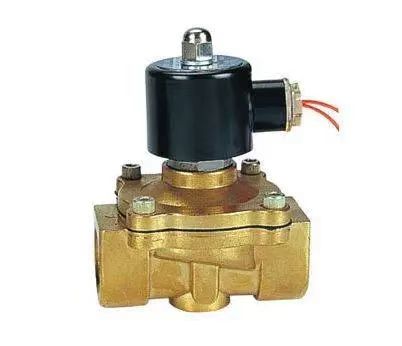 ped認證是什么意思