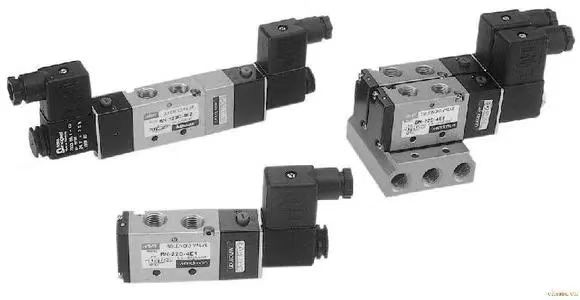 PED認證的定義是什么 PED認證的定義是什么