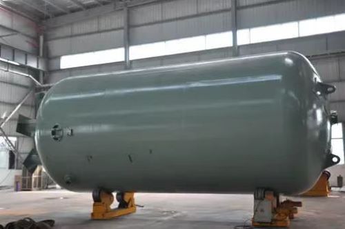 TR CU 0322013 承壓設(shè)備的安全性技術(shù)法規(guī) TR CU 0322013 承壓設(shè)備的安全性技術(shù)法規(guī)