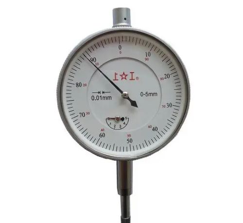 俄羅斯計量認(rèn)證-PAC認(rèn)證 俄羅斯計量認(rèn)證-PAC認(rèn)證