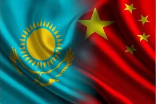 哈薩克計量認證介紹 哈薩克計量認證介紹