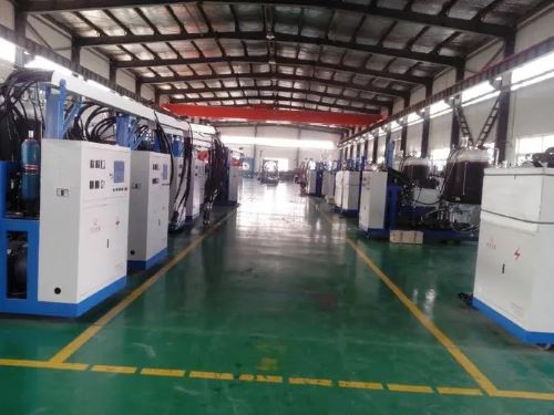 機械設備出口烏茲別克斯坦需要申請什么認證