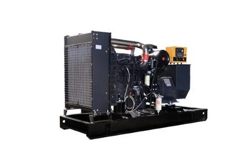 燃氣輪機如何申請俄羅斯認證