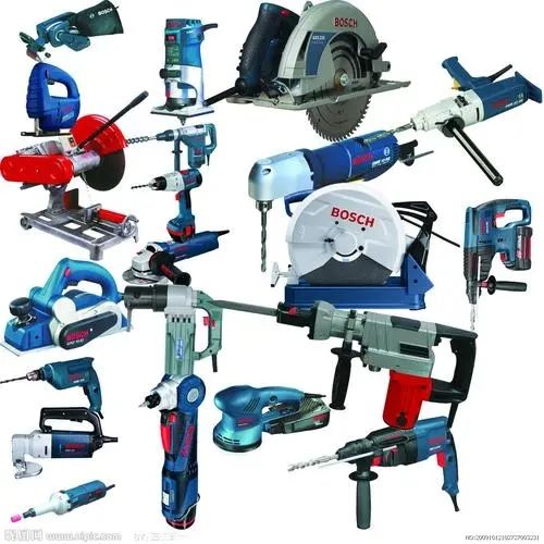 電動工具GOST認證 電動工具GOST認證