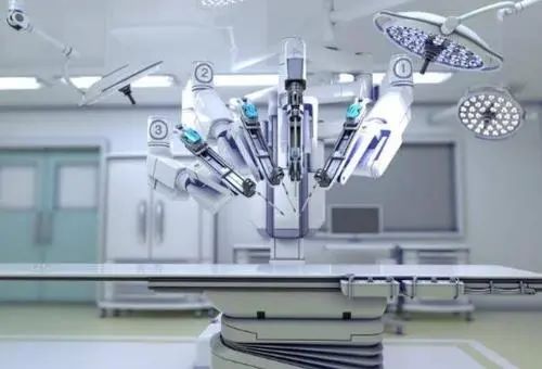 俄羅斯醫(yī)療器械海關(guān)聯(lián)盟注冊 俄羅斯醫(yī)療器械海關(guān)聯(lián)盟注冊