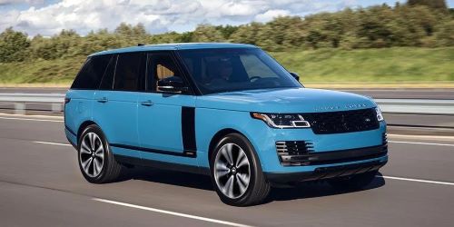 汽車俄羅斯 OTTC認證 