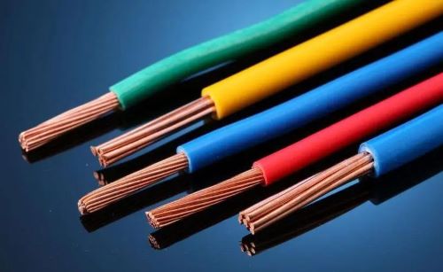 電纜的俄羅斯EAC004認證和FSC認證