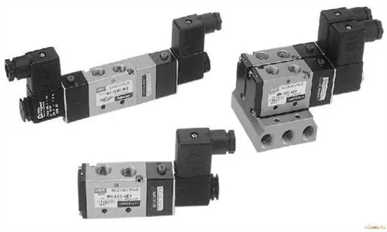 閥門控制箱CUTR認證是什么 閥門控制箱CUTR認證是什么