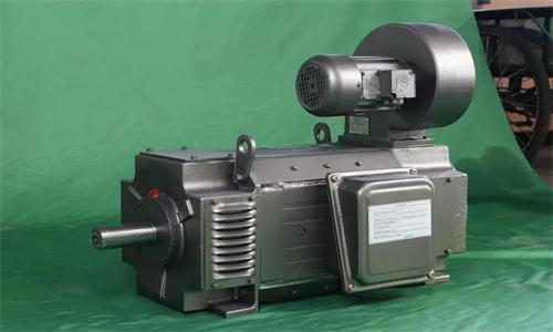 無刷直流電機海關聯盟認證 無刷直流電機海關聯盟認證