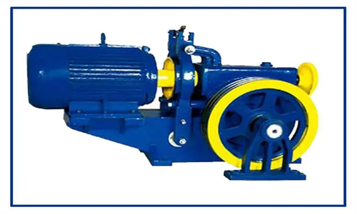 曳引機如何申請俄羅斯CUTR認證