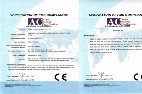 生物質顆粒機CE認證