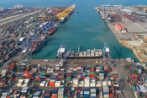 海關聯盟二手車輛SBKTS認證 2.png