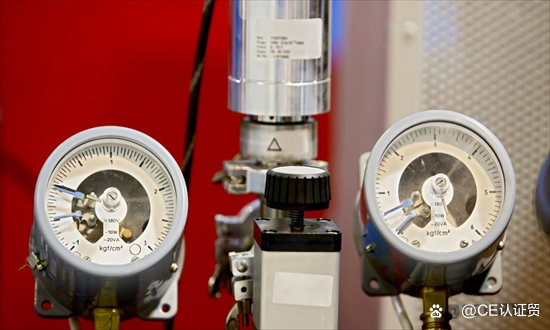 流量計俄羅斯計量認證 流量計俄羅斯計量認證