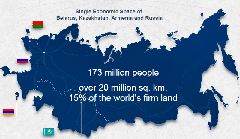 哈薩克斯坦認證費用 46f12db4399a33a3b14408dab270161 (1).png