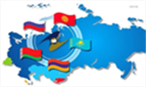 烏茲別克斯坦認證GOST-UZ認證流程 3 (1).png