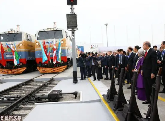 俄羅斯的TR CU認證 中俄貿易.png