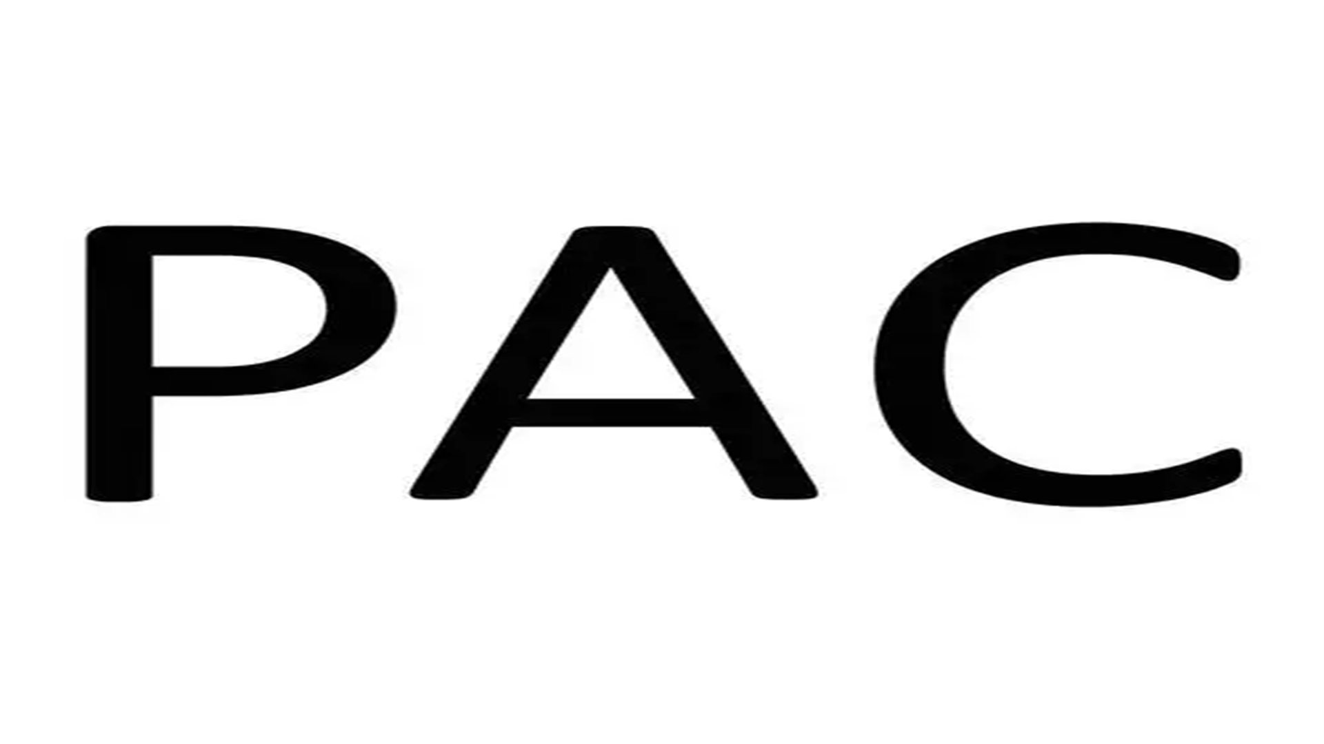 出口俄羅斯計量產品設備需要什么認證?EAC認證還是PAC與PVC認證呢 PAC2.png