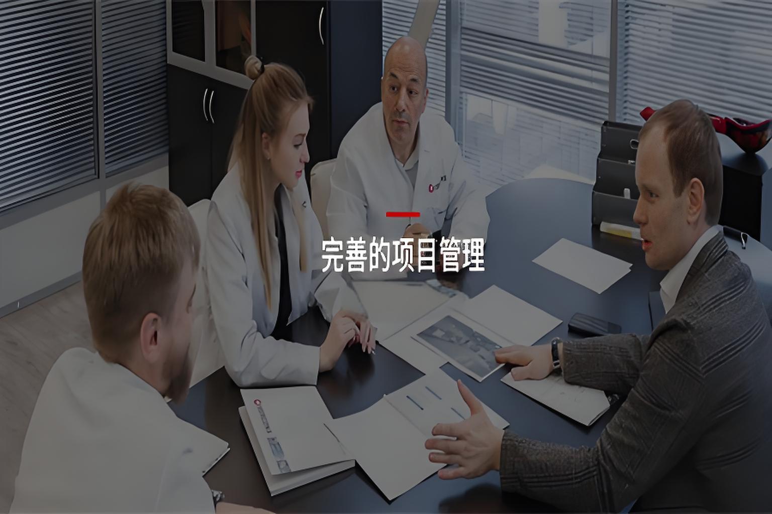 起重機進入俄羅斯的一次性認證 5ddafdda-ea78-4e38-8787-98cffa05ce00 (1).jpg