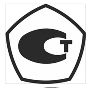 俄羅斯的計量認證-pac認證 a87708d15a81a8a6f152c3ac589b128.png