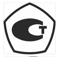 俄羅斯測量儀器型式批準證書 PAC圖標.jpg